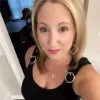 Lori Finkelstein