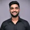 Divyansh Agarwal
