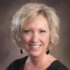 Traci Brown