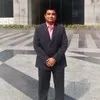Mehul Shah