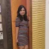 Smita Joshi