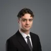 Jacob Clement