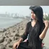 Safina Shaikh