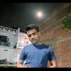 Mohit Joshi
