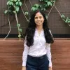Raksha Batra