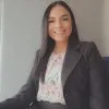 Lorena Torres