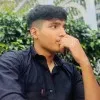 Mohammad Eisa