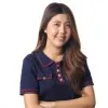 NAPHASORN BUSARAPRAPAKUL