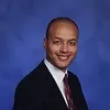 Keith Wright