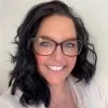 Julie Neel