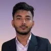 Suraj Singh
