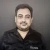 DINESH JAKHAR