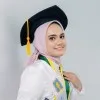 Asy Syifa Yunasfi