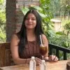 Chetali Bhayana