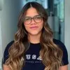 Jakeline Santos