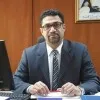 Maher Elagwany