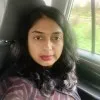 Suganya Vengidusamy