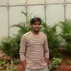 Ajai kumar