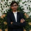 Tirth Acharya
