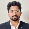 Shreyas Sanas