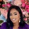 Alaria Robinson