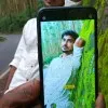 Srinivasan