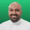 Ammar Albar