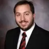 Kenneth Andersen