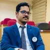 Archit Purwar