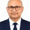 Navin Kumar