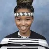 Onthatile Zikhali