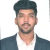 Dinesh Raja