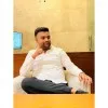 Omkar Bhumkar