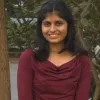 Bhagyashri Salunke