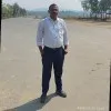 Ranjit Mali