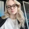 Diana Chogut