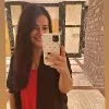 Gizem Sahin