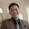 Lance Goh