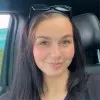 Cheyenne Oliver