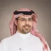 Abdulla Salman Binsanad
