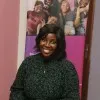 Nana Adwoa Ninson