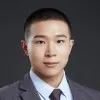Dylan Jiang
