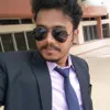 Arupjyoti Das