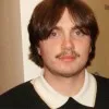 Thomas Hills