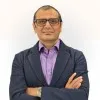 Aadil Bavaadam