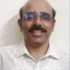 VENKATESHA MURTHY