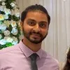 Shayon Chatterjee
