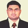 MITHUN MOHAN