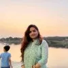 Soniya Shivhare