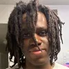 Steven fields